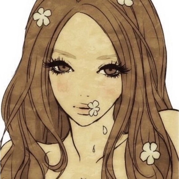 adoringflowers